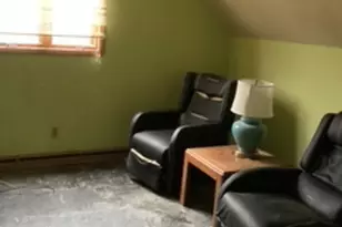 320 Andover Rd, Hoyt Lakes, MN 55750 - Photo 3