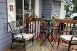 320 Andover Rd, Hoyt Lakes, MN 55750 - Photo 11