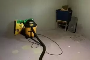 320 Andover Rd, Hoyt Lakes, MN 55750 - Photo 7