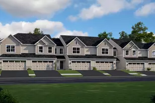 3022 Basswood St, Little Canada, MN 55117 - Photo 1