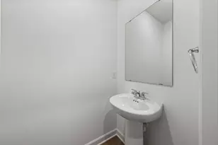 3022 Basswood St, Little Canada, MN 55117 - Photo 13