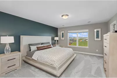 3022 Basswood Street, Little Canada, MN 55117 - Photo 11