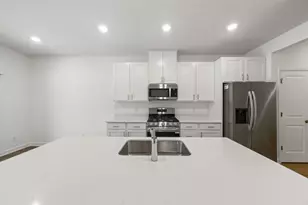 3022 Basswood St, Little Canada, MN 55117 - Photo 11