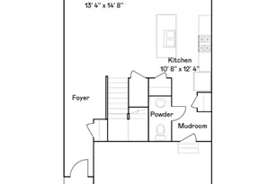 3022 Basswood St, Little Canada, MN 55117 - Photo 25