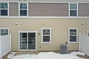 3022 Basswood St, Little Canada, MN 55117 - Photo 3