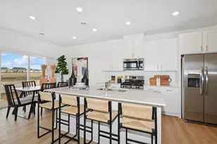 3022 Basswood St, Little Canada, MN 55117 - Photo 3