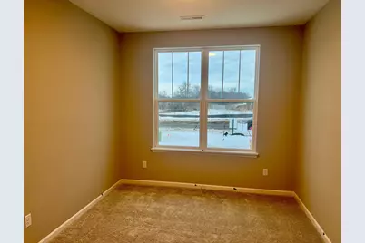 19671 Hunters Ridge, Corcoran, MN 55374 - Photo 3