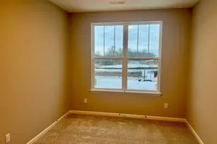 19671 Hunter's Ridge, Corcoran, MN 55374 - Photo 3