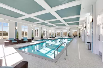 19671 Hunters Ridge, Corcoran, MN 55374 - Photo 21