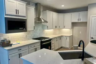 19671 Hunter's Ridge, Corcoran, MN 55374 - Photo 5