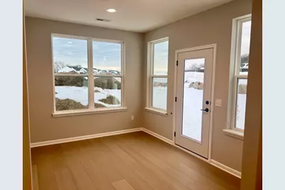 19671 Hunters Ridge, Corcoran, MN 55374 - Photo 9