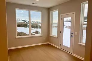 19671 Hunter's Ridge, Corcoran, MN 55374 - Photo 9