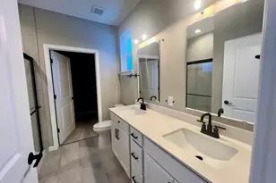 19671 Hunter's Ridge, Corcoran, MN 55374 - Photo 11