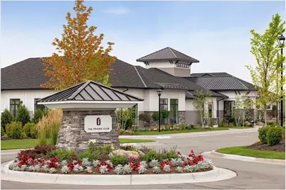 19671 Hunters Ridge, Corcoran, MN 55374 - Photo 13