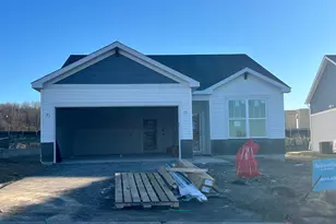 19671 Hunter's Ridge, Corcoran, MN 55374 - Photo 1