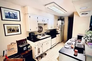 6843 York N, Brooklyn Center, MN 55429 - Photo 3