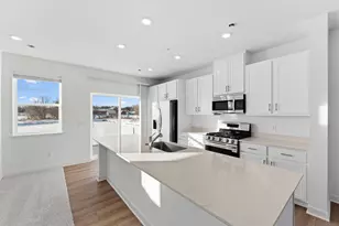 6219 205th Street N, Forest Lake, MN 55025 - Photo 3