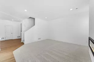 6219 205th Street N, Forest Lake, MN 55025 - Photo 9