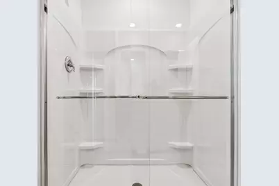 6219 205th Street N, Forest Lake, MN 55025 - Photo 11