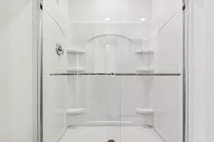 6219 205th Street N, Forest Lake, MN 55025 - Photo 11