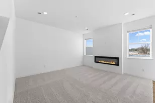 6219 205th Street N, Forest Lake, MN 55025 - Photo 11