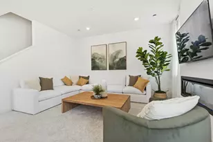 6219 205th Street N, Forest Lake, MN 55025 - Photo 7