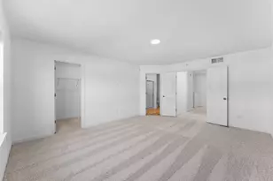 6219 205th Street N, Forest Lake, MN 55025 - Photo 13