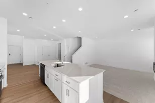 6219 205th Street N, Forest Lake, MN 55025 - Photo 5