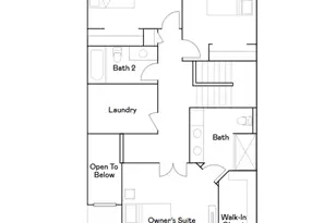 6219 205th Street N, Forest Lake, MN 55025 - Photo 21