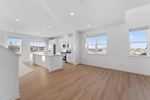 6219 205th Street N, Forest Lake, MN 55025 - Photo 7