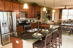 19608 99th Place, Corcoran, MN 55374 - Photo 3