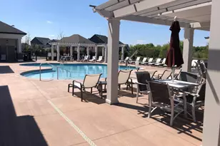 19608 99th Place, Corcoran, MN 55374 - Photo 15