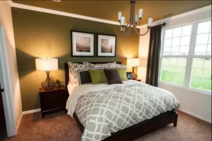 19608 99th Place, Corcoran, MN 55374 - Photo 5