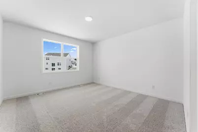 4958 Jandura Bay NE, Saint Michael, MN 55376 - Photo 13