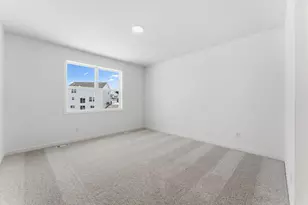 4958 Jandura Bay NE, Saint Michael, MN 55376 - Photo 13