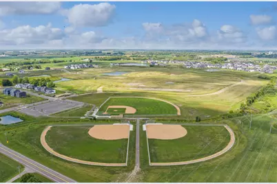 4958 Jandura Bay NE, Saint Michael, MN 55376 - Photo 23