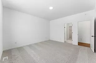 4958 Jandura Bay NE, Saint Michael, MN 55376 - Photo 11