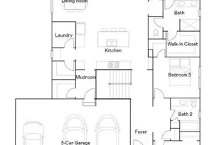 4958 Jandura Bay NE, Saint Michael, MN 55376 - Photo 19