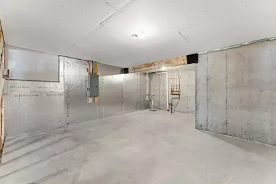 4958 Jandura Bay NE, Saint Michael, MN 55376 - Photo 15