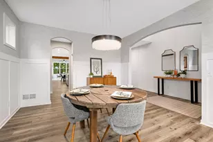 6655 Bracken Dr, Excelsior, MN 55331 - Photo 9