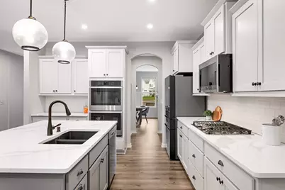 6655 Bracken Drive, Excelsior, MN 55331 - Photo 11