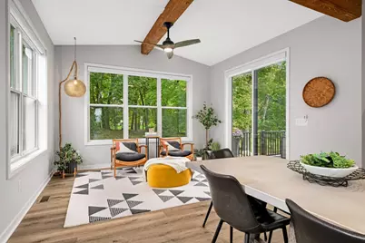 6655 Bracken Drive, Excelsior, MN 55331 - Photo 17