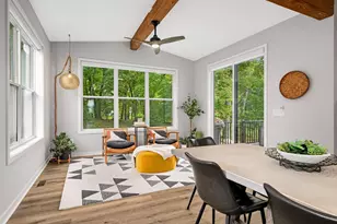 6655 Bracken Dr, Excelsior, MN 55331 - Photo 17