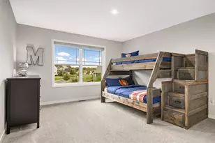 6655 Bracken Dr, Excelsior, MN 55331 - Photo 33