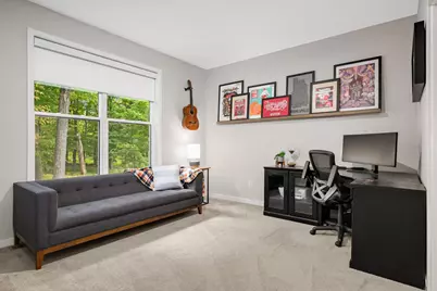 6655 Bracken Drive, Excelsior, MN 55331 - Photo 21