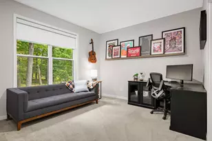 6655 Bracken Dr, Excelsior, MN 55331 - Photo 21