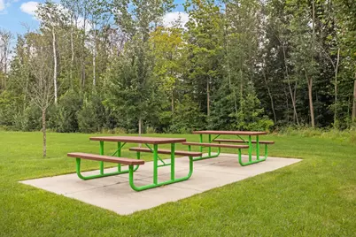 6655 Bracken Drive, Excelsior, MN 55331 - Photo 53