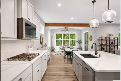 6655 Bracken Drive, Excelsior, MN 55331 - Photo 5