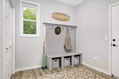 6655 Bracken Drive, Excelsior, MN 55331 - Photo 23