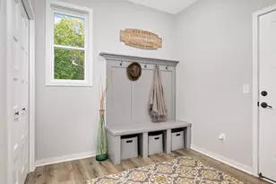 6655 Bracken Dr, Excelsior, MN 55331 - Photo 23